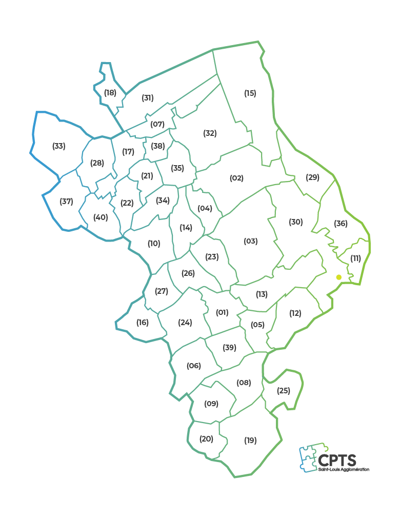 Carte-village-cpts-2