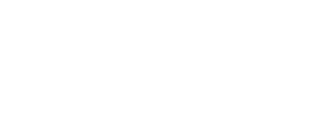 Logo-cpts-blanc