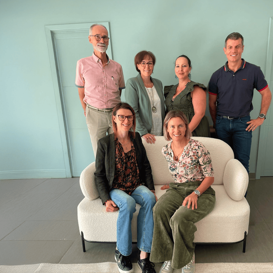 photo-equipe-cpts-1 (2)